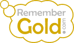 Remember_Gold