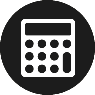 Gold vs Tax free ISA savings, comparison calculator