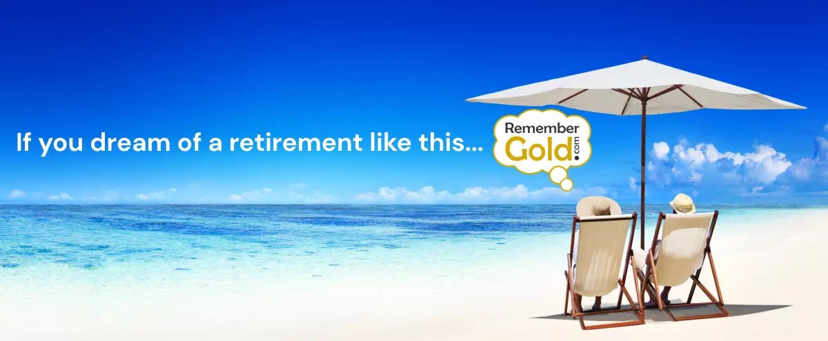 beach-retirement-remembergold